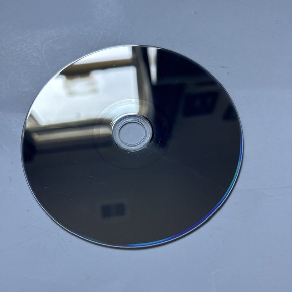 Severin Dracula vs. Frankenstein / Brain of Blood Blu-ray signed Zandor Vokov-LE - Picture 6 of 6